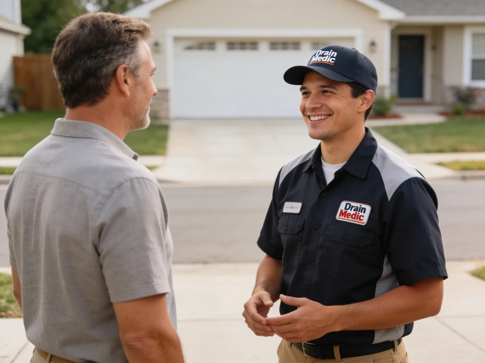 Garbage Disposal Repair Cameron, WV FAQs
